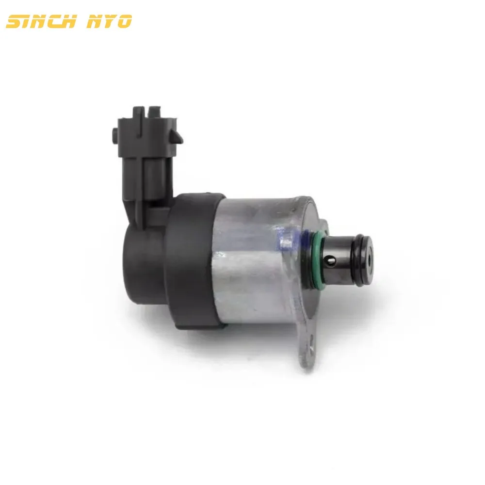 

1PCS Suction control valve 0928400825 0928400482 0928400494 Metering unit valve diesel injector pump