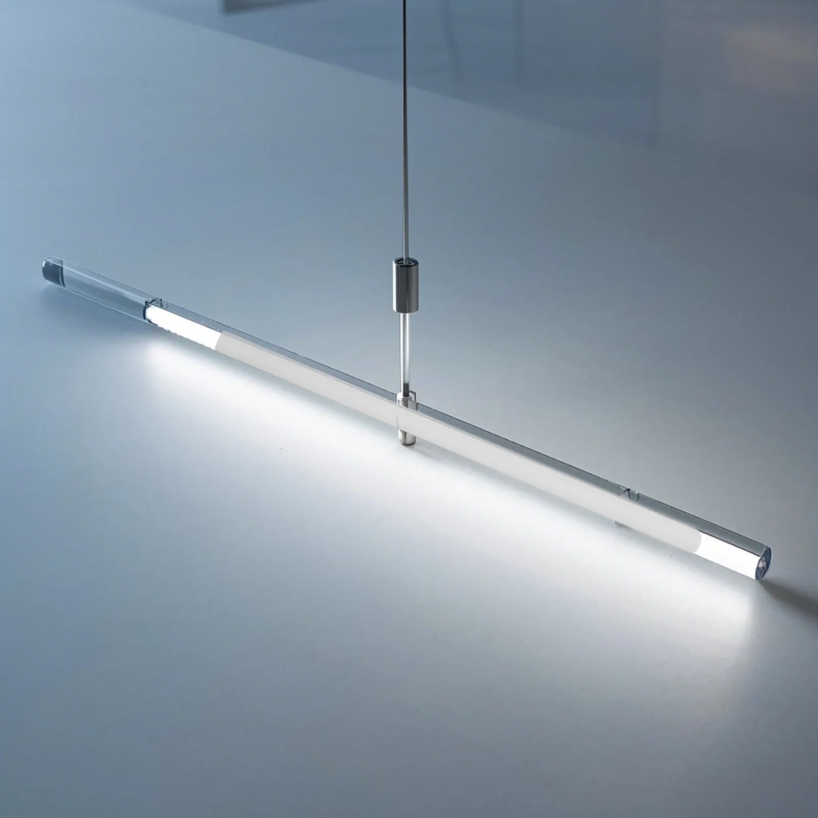 difusor-de-luz-led-tipo-clip-on-para-tubos-iluminacao-suave-e-reducao-de-ofuscamento-para-canais-residenciais