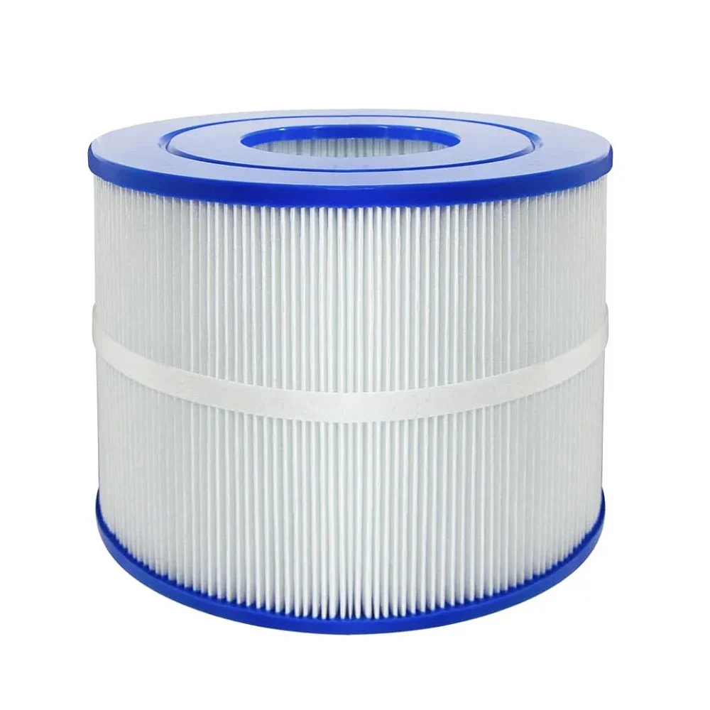 Spa Filter and Hot Tub Filter for Pleatco PBF40 PBF40-M, Compatible with Bullfrog Wellspring 30 Coreless 10-00282 Filter