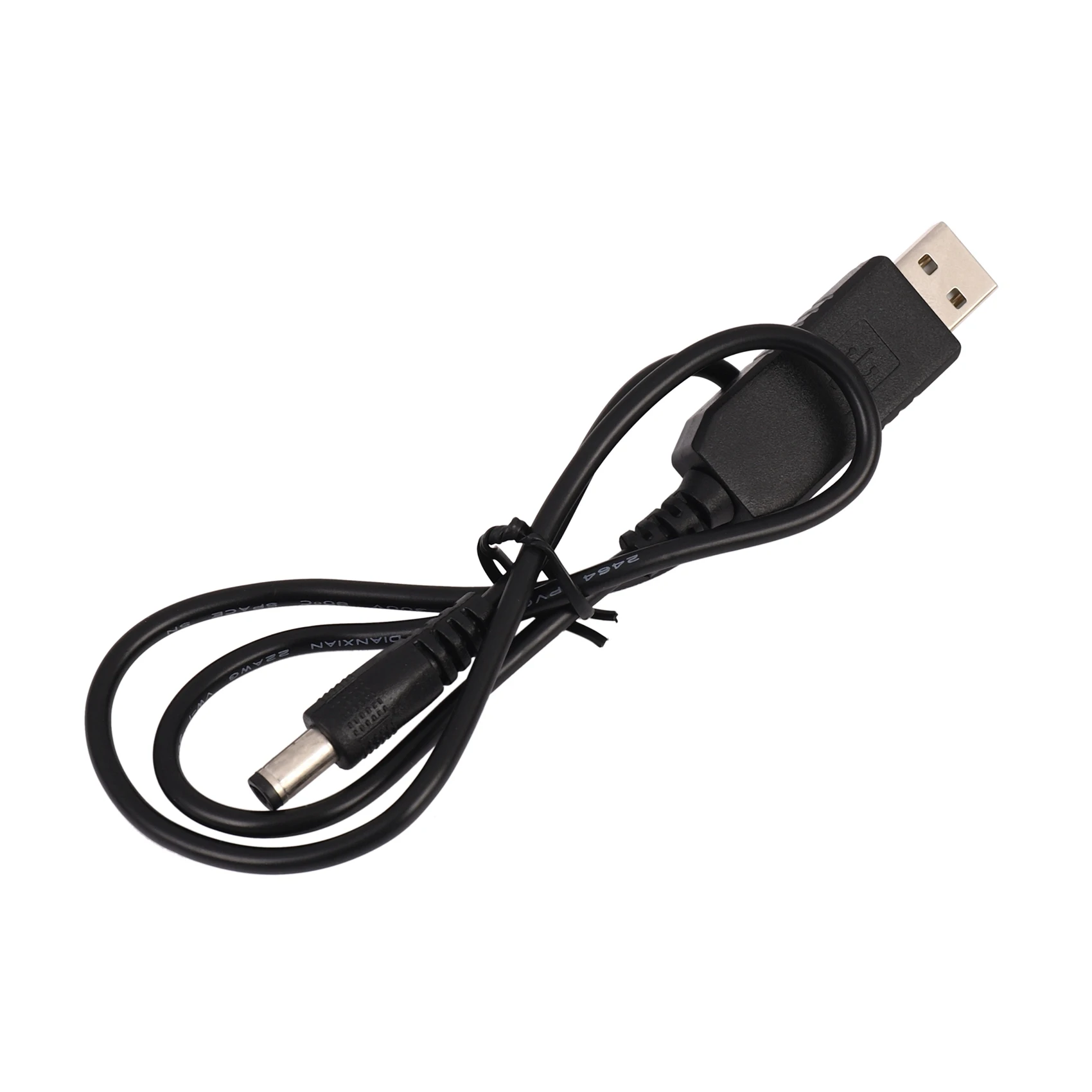 الجودة! Np-Fw50 بطارية دمية مع بنك طاقة تيار مستمر (5 فولت 2 أمبير) محول USB لسوني A7R، A7، A7S، A7S Ii، A5000، A5100، A6000، A6500، A3 #4