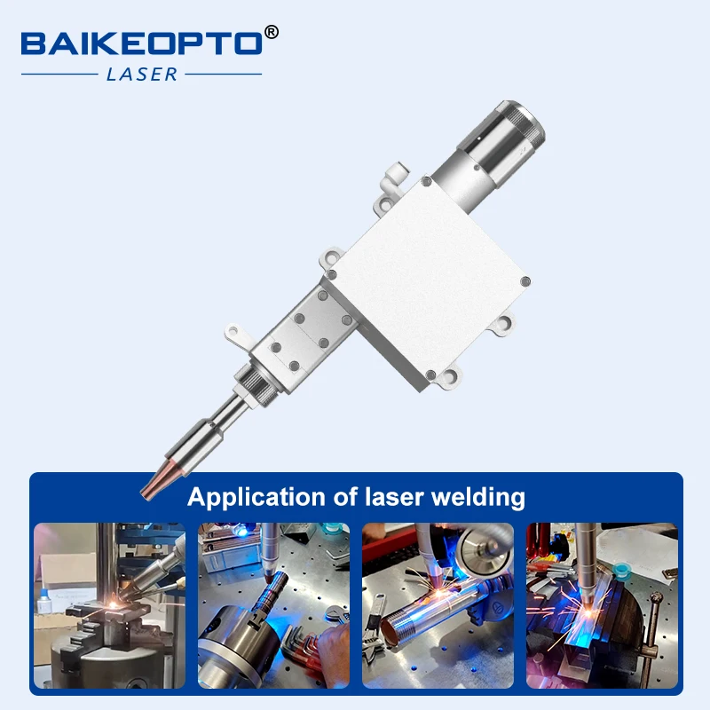 SUP20S 2000W Welding Torch for Welding Machine industrial, professional, DIY, home use