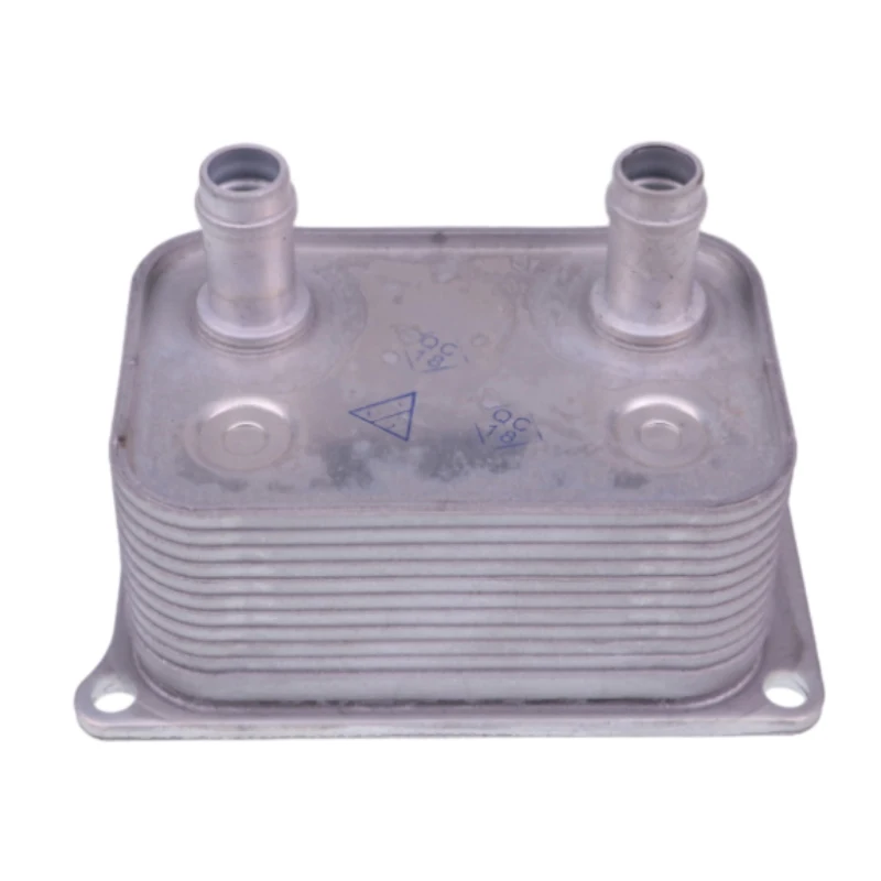 Motor Oil to Water Cooler 1240821 for RZR Ranger 1000 900 XP