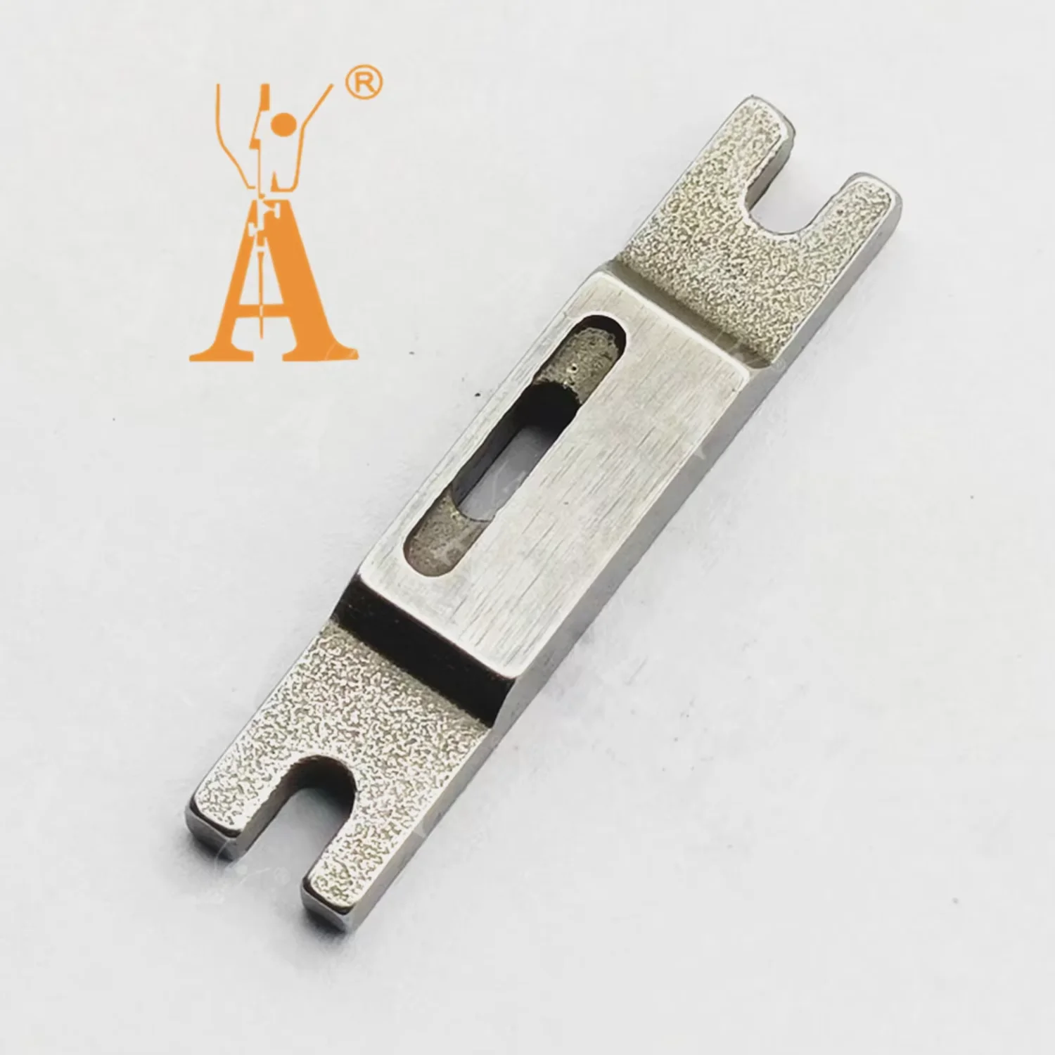 0888 200060 Throat Plate Accessories Insert Compatible with 887M/888/D888 Models