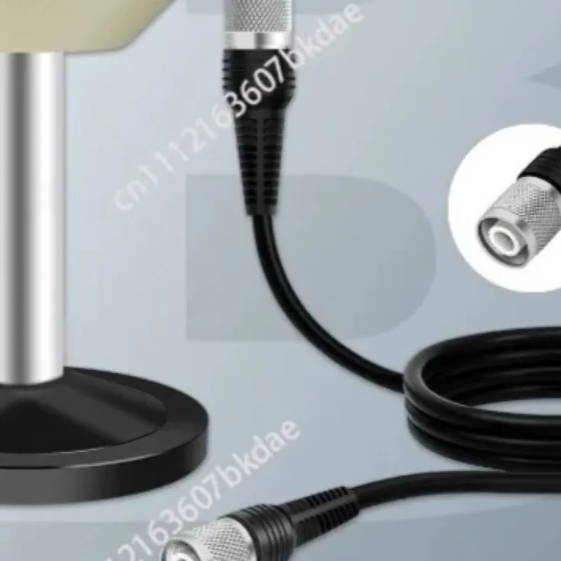 mushroom-head-gnss-measurement-antenna-high-precision-rtk-ufo-beidou-gps