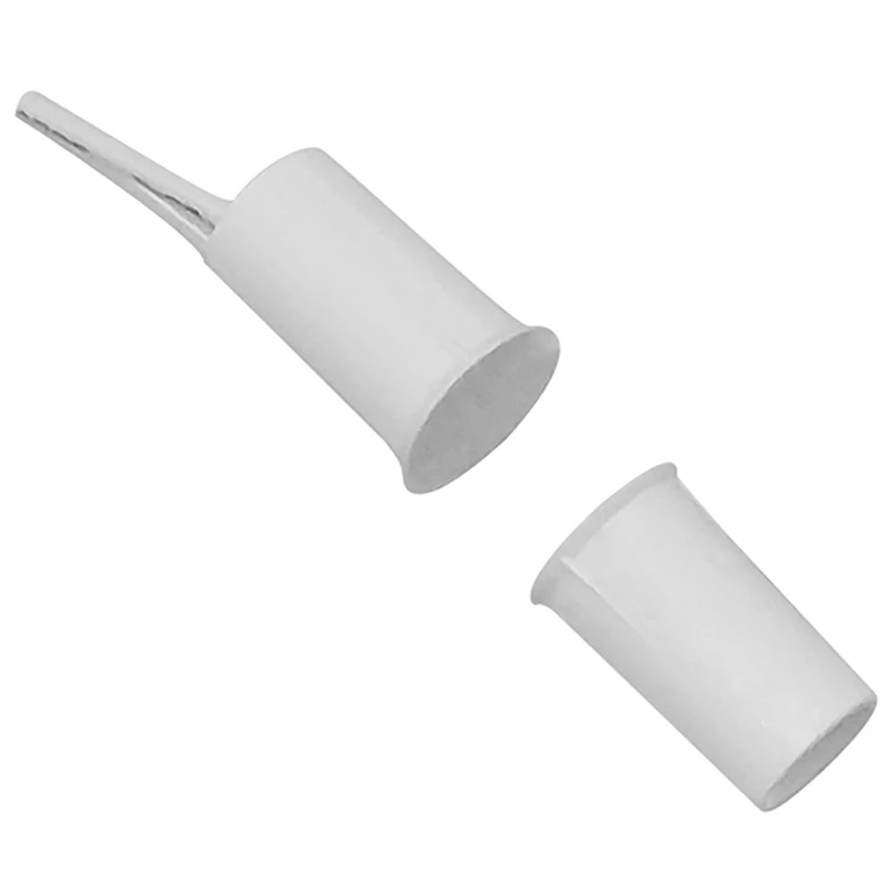 MCS-33B Output Nume…