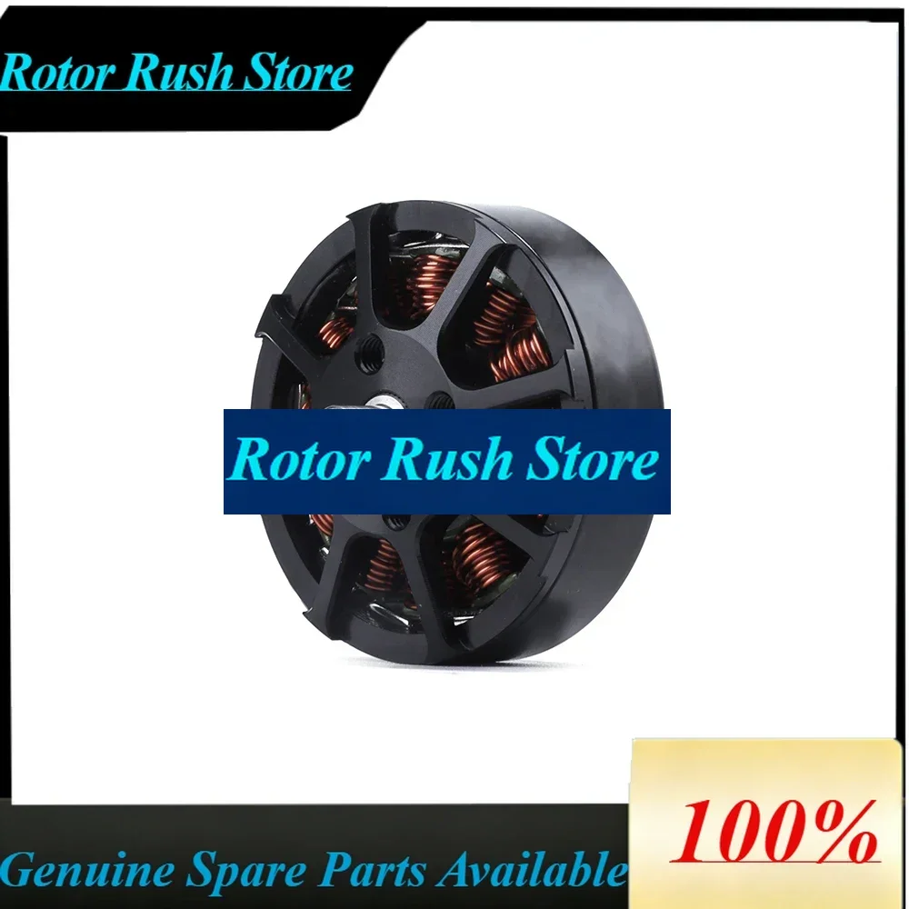 RoRus2806E FPV Dr-one Motor 400KV Brushless Motor 1KG Thrust 6S LiPo Batteries Optimal Weight 44g Ideal For U-AVs