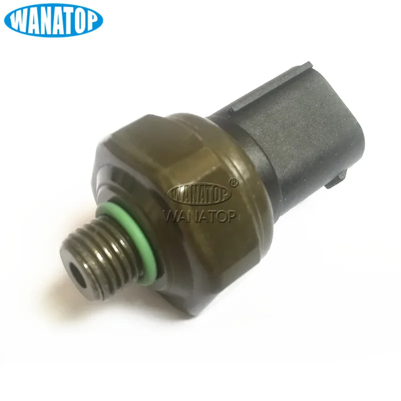 

New Pressure Sensor 52CP17-07 64539181464 64536909257 6453 6909257 For B M W-E39 E60 E90