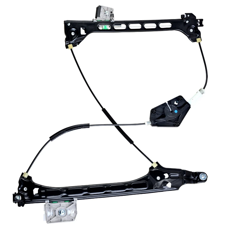 Automatic window lifter Glass lifter One-click window lifter Car car bracket