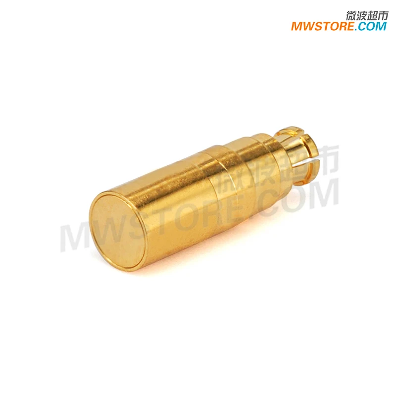 Ssmp(Gppo) Female L…