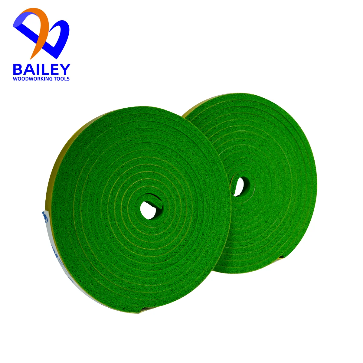 Imagem -05 - Bailey-elétrica Flat Seção Painel Saw Pressão Beam Esponja Tira de Borracha Kdt Nanxing Homag Electronic Saw Machine 5m 1pc