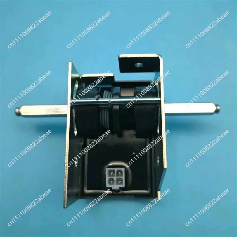 Electric Pallet Truck Accelerator Parts Handle Speed /Reverse Rotary Switch DTJ07100