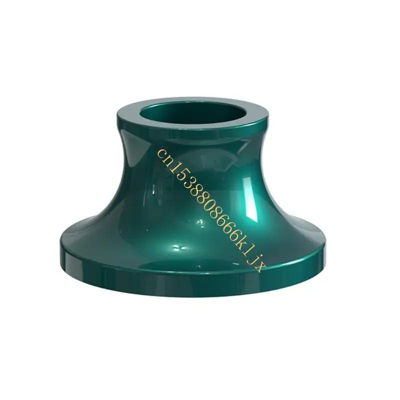 

Tealight Holder Resin Molds Candlestick Epoxy Casting Mold for DIY Crafts Party Home Decor Resin Jewelry Box Mold 066C