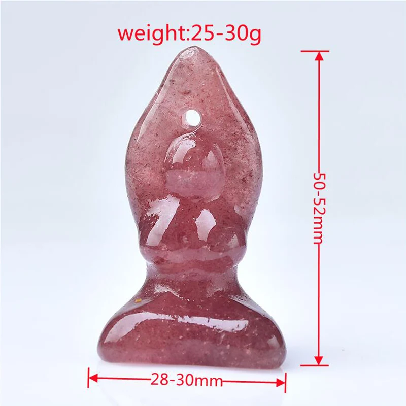 1pc Natural Crystal Female Model Statue Yoga Girl Naked Female Model  Figurine Amethyst Quartz Crystal Engraving Home Decor Gift - AliExpress 15