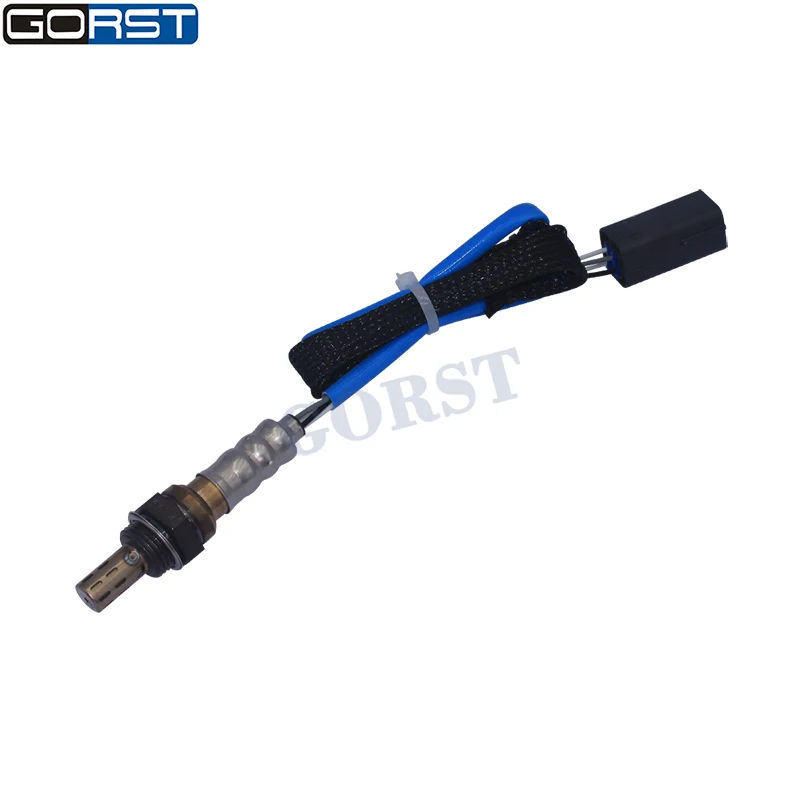 Oxygen Sensor L3TG-18-861C for Mazda Car Auto Part L3TG18861C