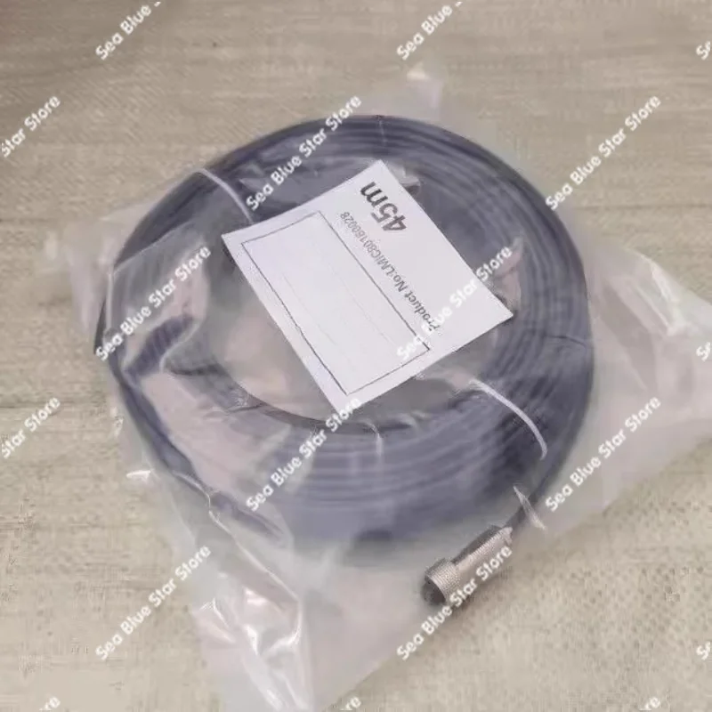 

Компьютерный кабель крана, кабель сигнальной передачи данных, 25k xct25, 25k5c k5a, аксессуары для крана