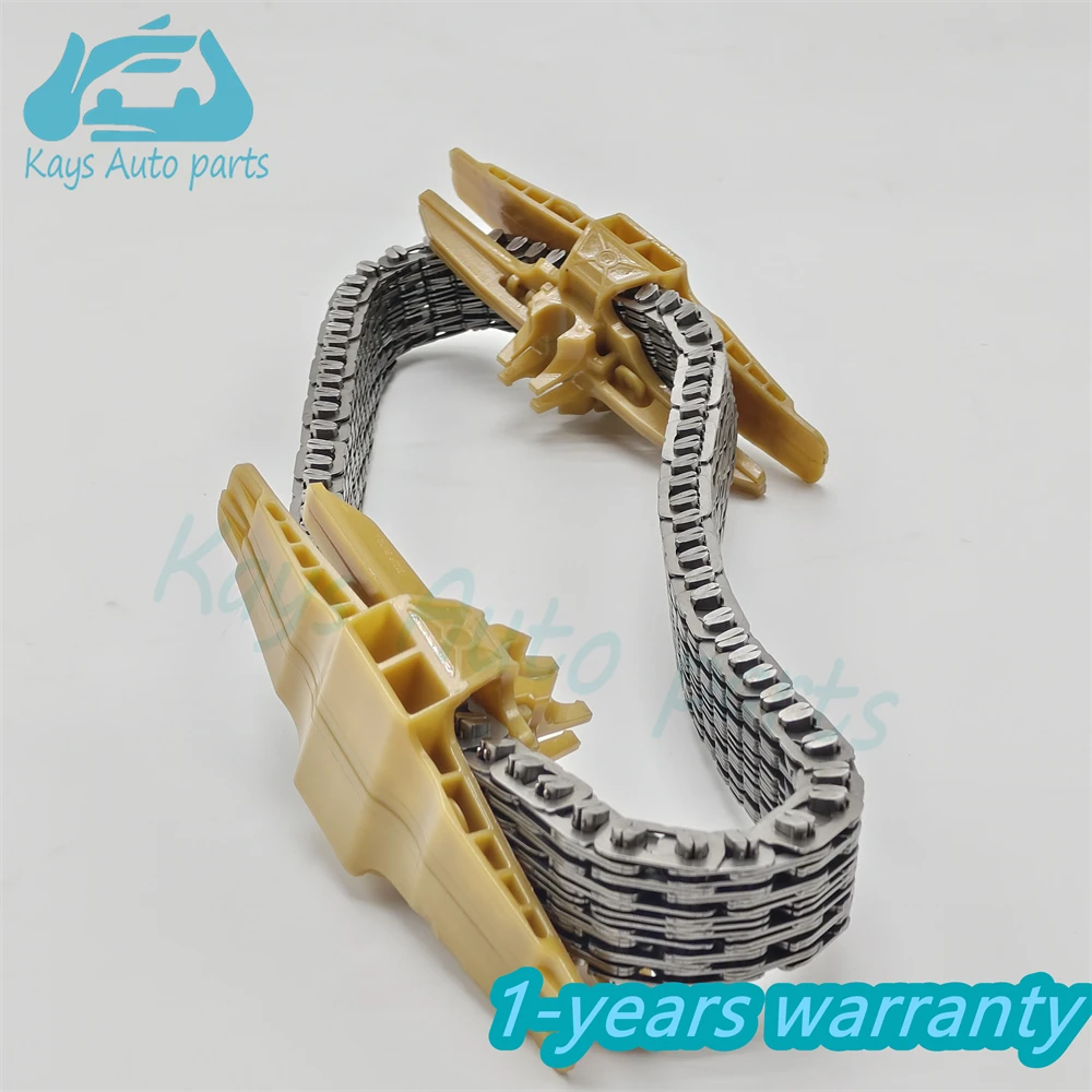 

Оригинальный новый JF018E JF018 CVT шкив коробки передач ремень цепь для Nissan коробка передач автомобильные аксессуары