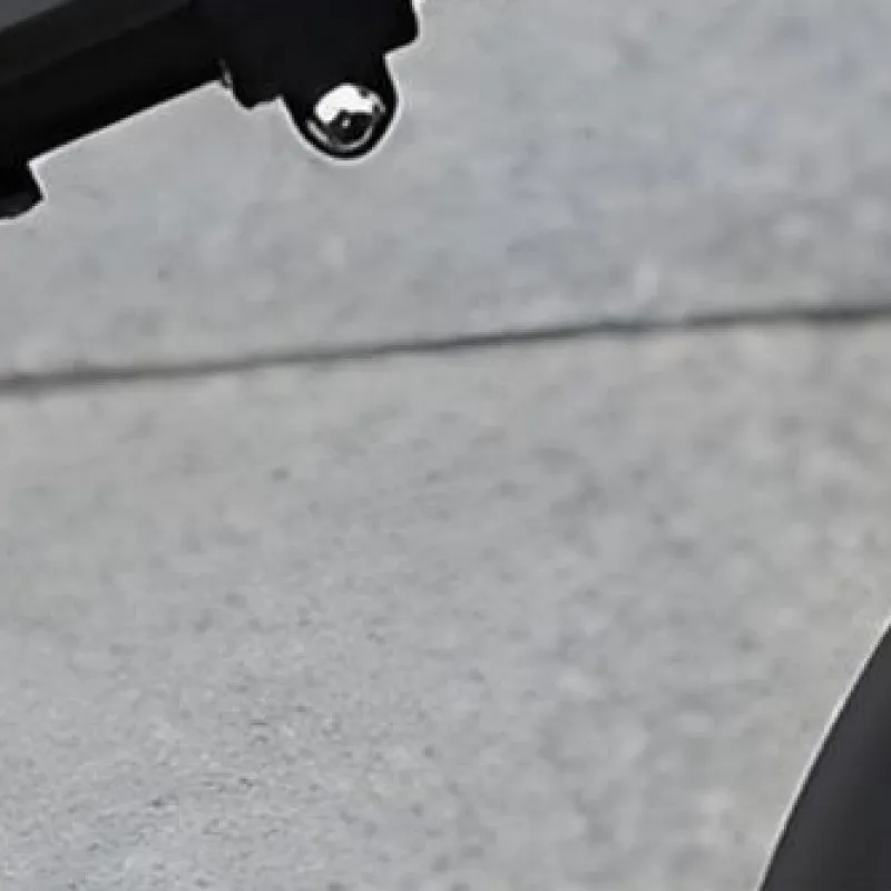 

Motorcycle Phone Holder Mount Aluminum Alloy Motorcycle Rearview Mirror Cell Phone Holder Bicycle Mount Support
