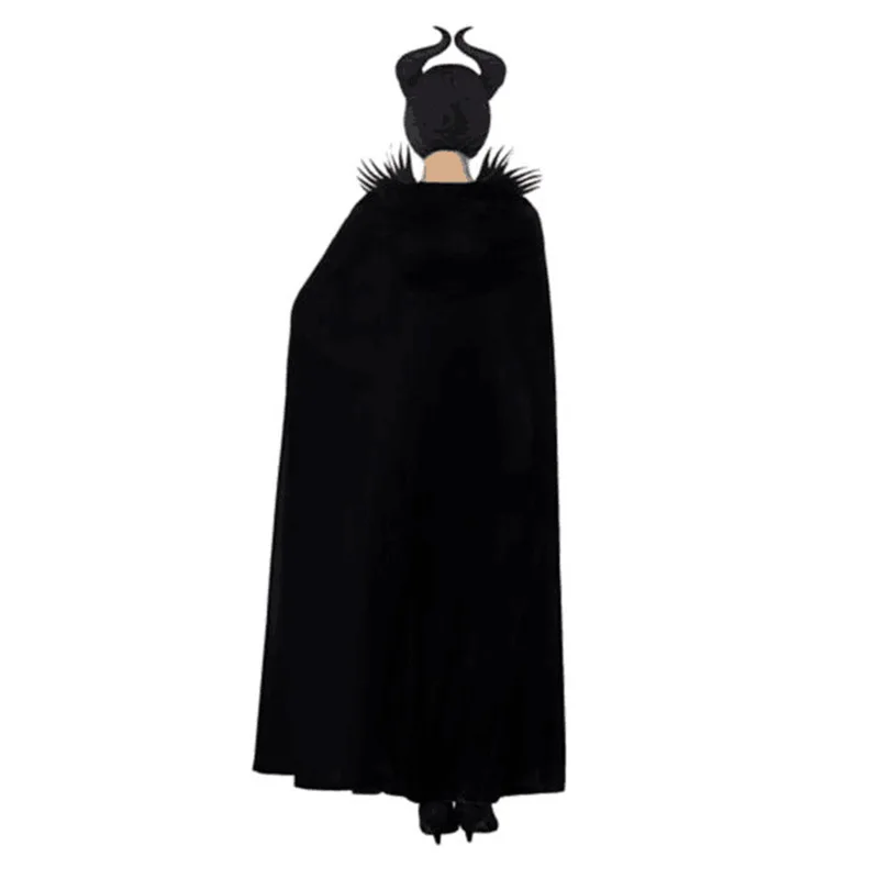 2025 New Year Celebration Par Stage Performance Costume S Beau loween Witch Performance Outfit Chinese Manufact...