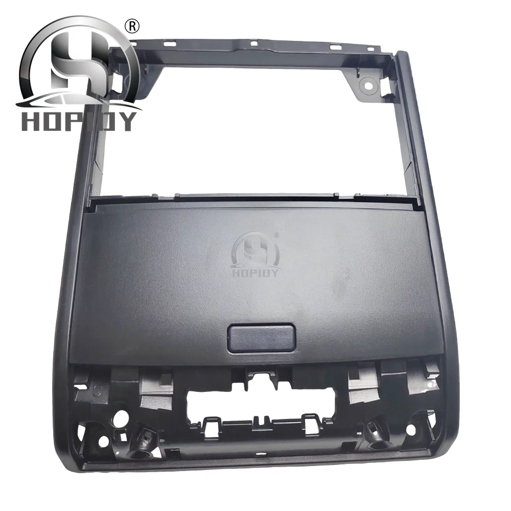 

zw1 for Glasses box ceiling light panel 5GG868837 Golf MK7