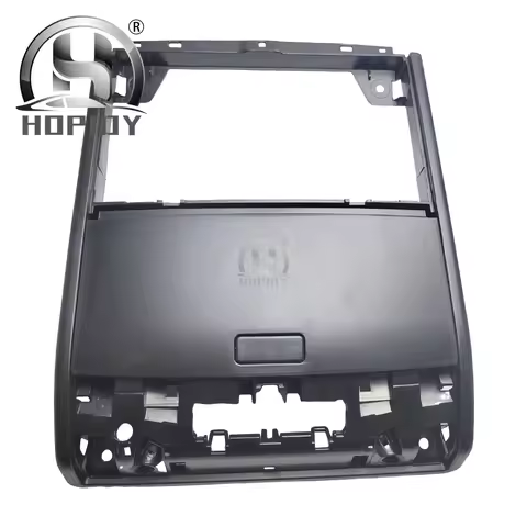 zw1 for Glasses box ceiling light panel 5GG868837 Golf MK7