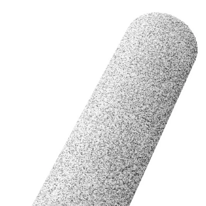 A21F-For Stone Floor Scrubber A20 A20pro/Flexi Pro Antibacterial Roller Brush Accessories