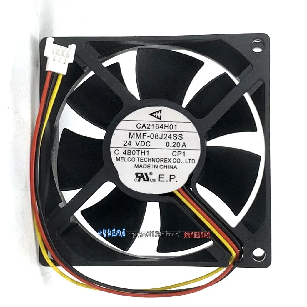 Original CA2164H01 …