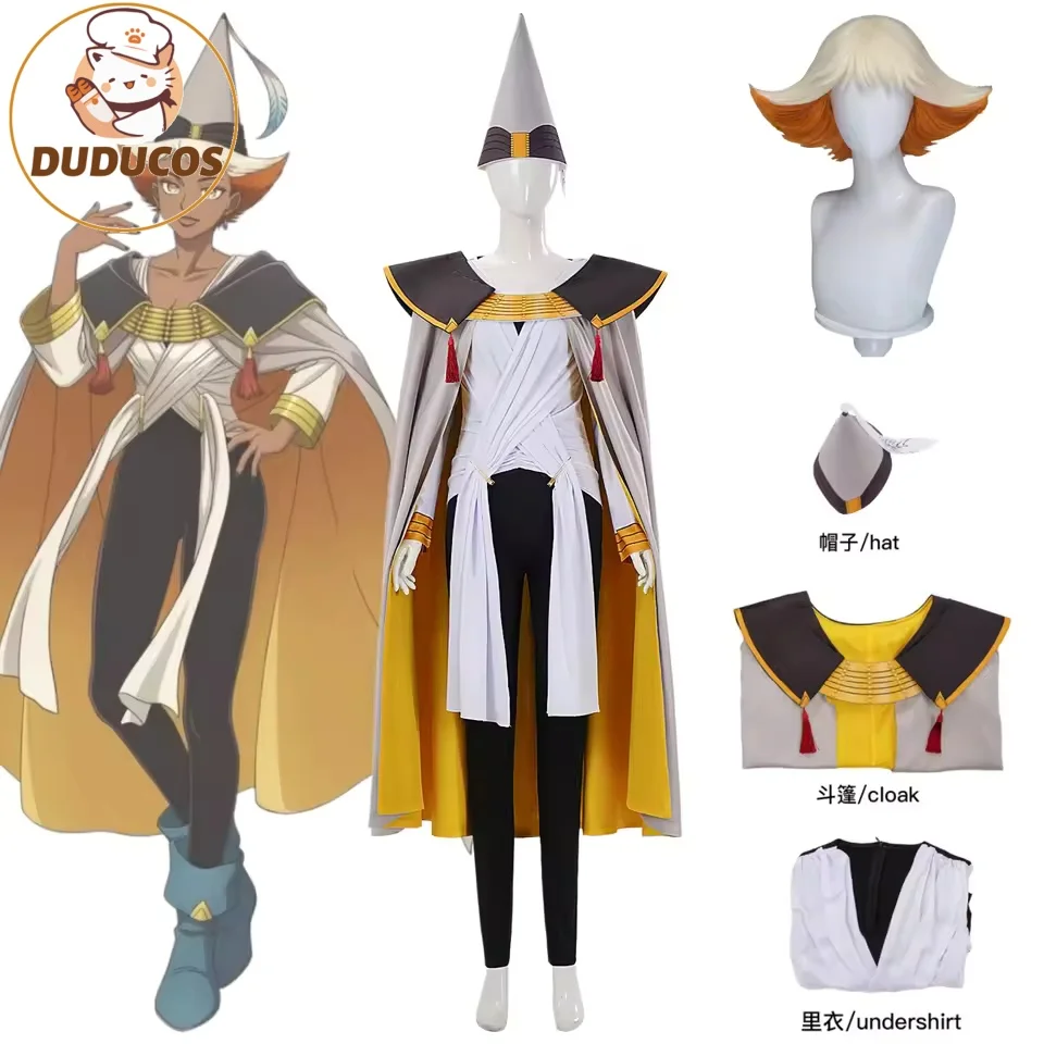 anime-witch-hat-atelier-alaira-cosplay-costume-wig-anime-tongari-boushi-no-atelier-alaira-carnival-halloween-party-clothing