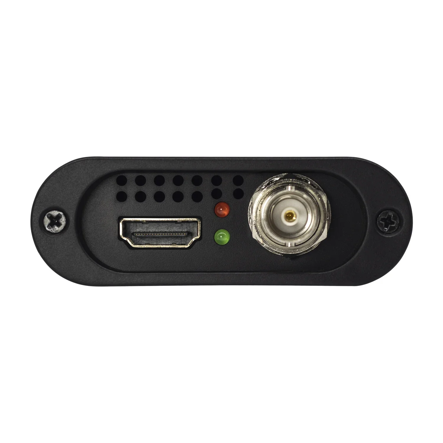2025 Premium Products UNISHEEN Game Zoom Conference Live  Streaming Broadcast 1080P OBS vMix Wirecast  USB3.0 SDI HDMI