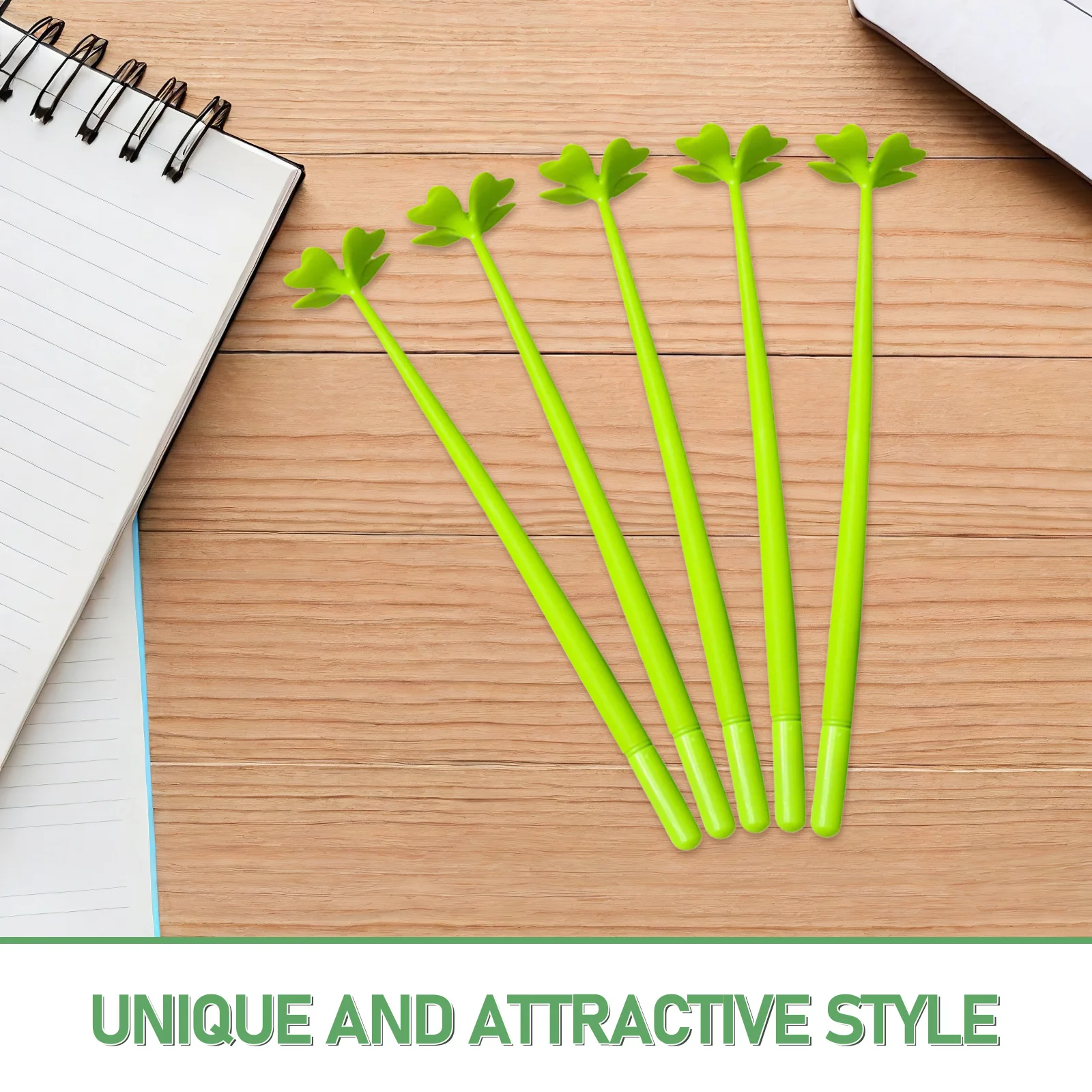 10 قطعة 0.5 مللي متر أقلام لكتابة تلوين ملاحظة أخذ الأقلام ملاحظة Kawaii طالب مكتب الكتابة هلام جميل هلام القلم القلم