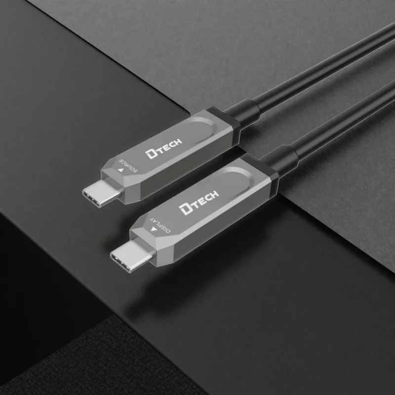 Dtech DT-0005-3M US…