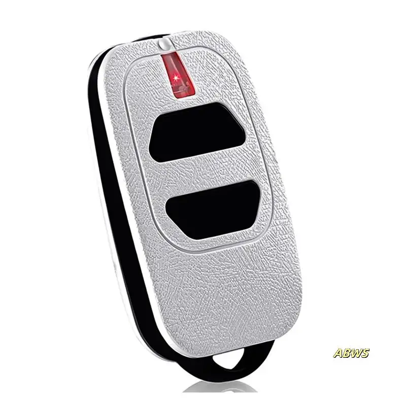 2Pcs Handheld Garag…