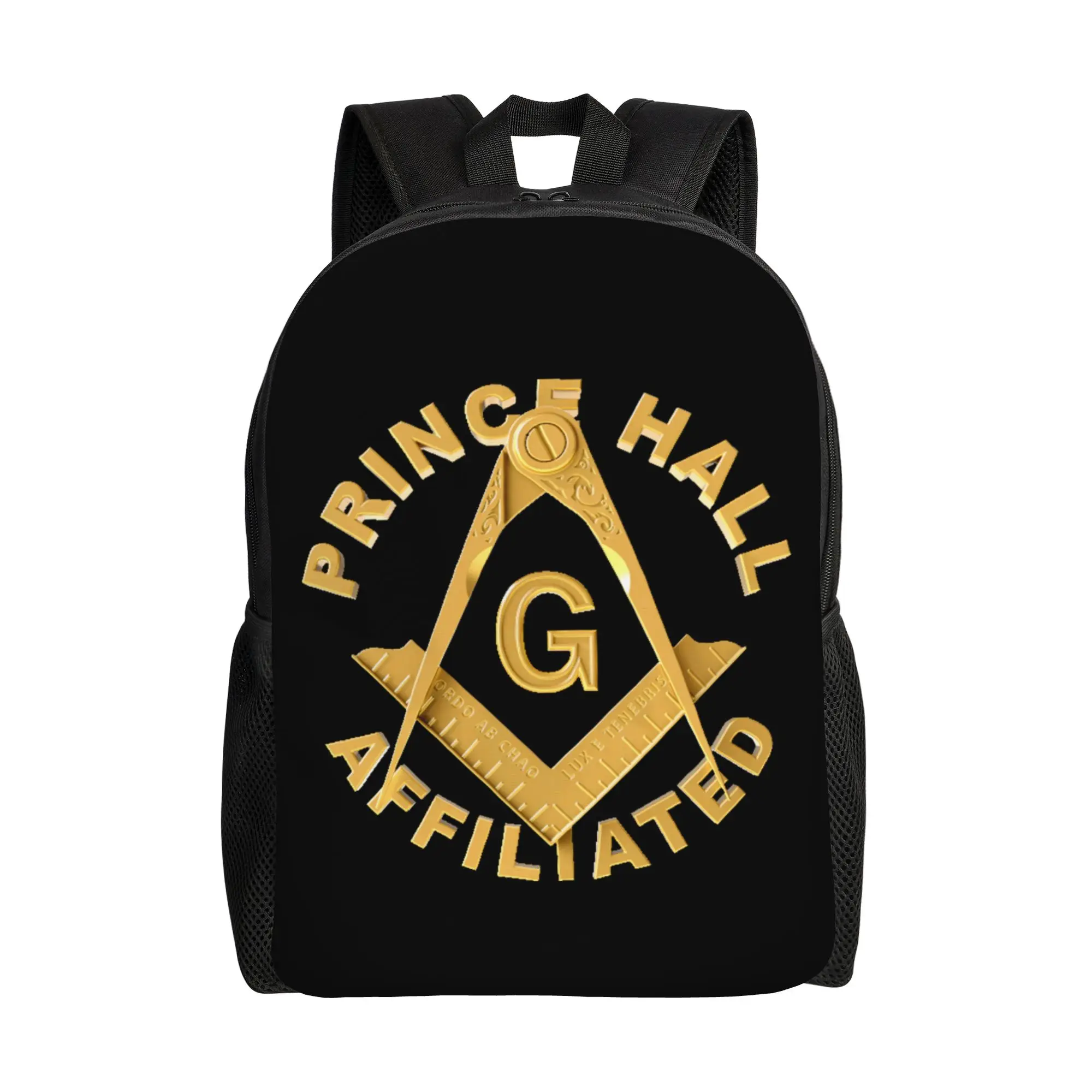 mochila-casual-prince-hall-affiliated-pha-maconica-freemason-2-presente-para-estudantes-mochila-de-negocios-para-homens-e-mulheres-bolsas-de-lona-para-faculdade