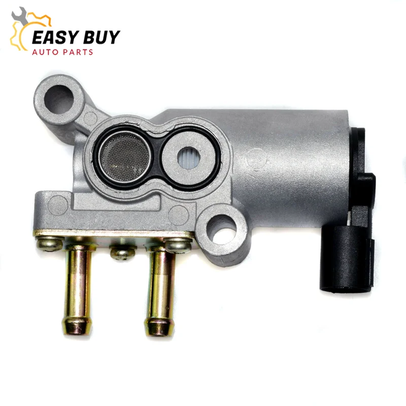 

36450-P3F-004 36450-P0D-004 Idle Air Control Valve 36450P3F004 for Honda CRV CR-V CIVIC 2.0L 97-01