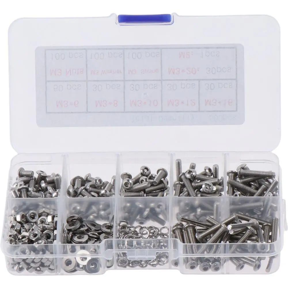 Slide image 98719e11f61748b19d25e4212bc1a6b8