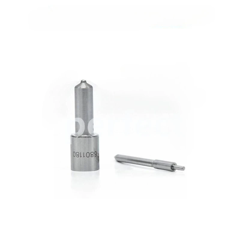 

Для Massey Ferguson 275 283 290 5275 5285 5290 4x топливные форсунки 6801180