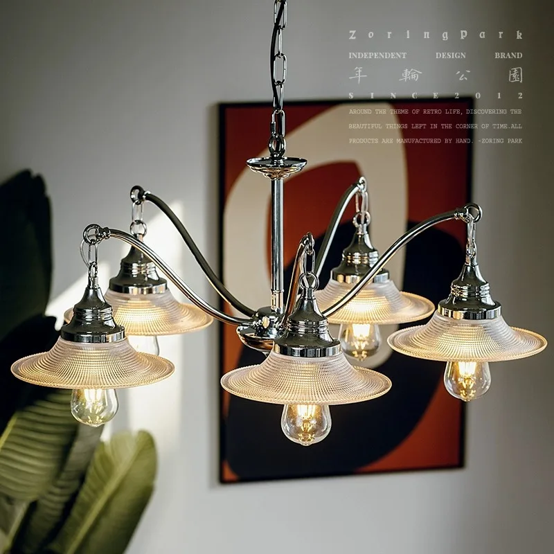 Bauhaus Industrial …