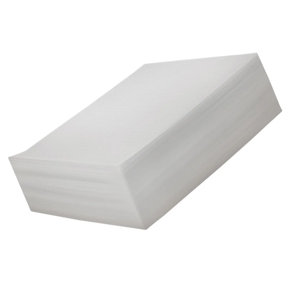 

200 шт. жемчужный Хлопковый мешок, амортизирующие поролоновые рукава для упаковки посуды, материал, плотные мешочки Epe