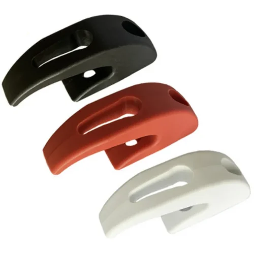 אופנועים ו-ATV