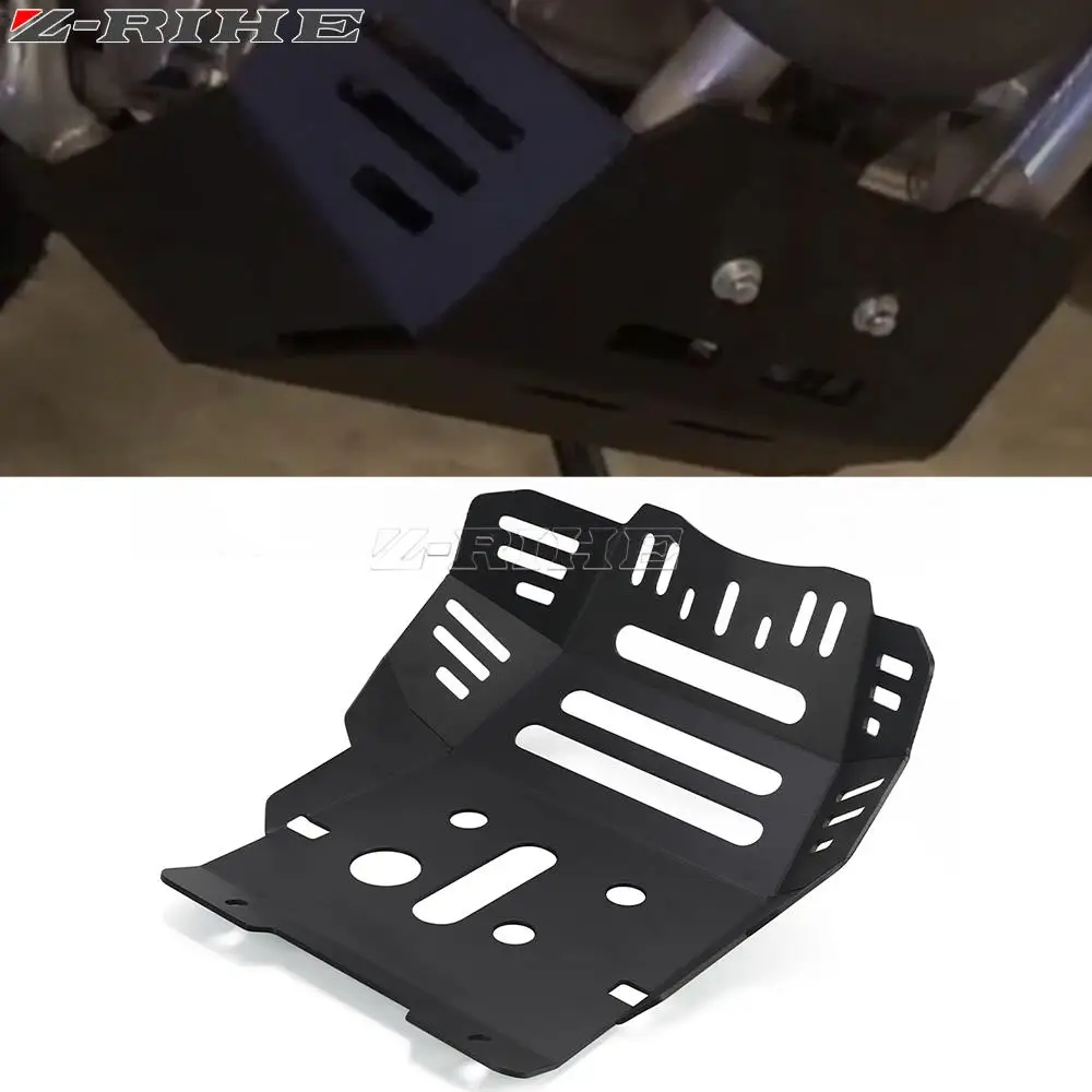 

Защитная крышка для мотоцикла Honda CRF300 CRF 300L 300 L 2021 2022 2023