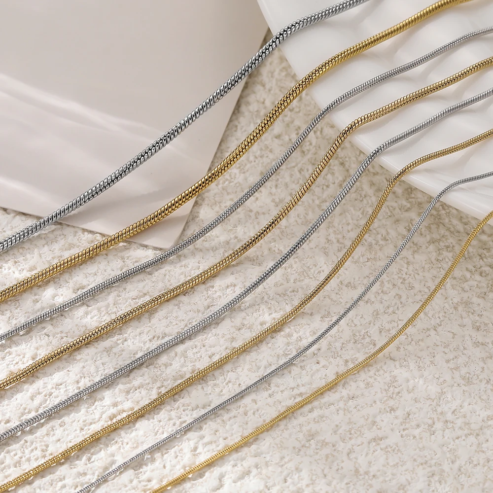 1-м-цепочки-в-виде-змеи-из-нержавеющей-стали-золотые-стальные-удлинительные-цепи-для-изготовления-ювелирных-изделий-ожерелье-браслет-фурнитура-принадлежности