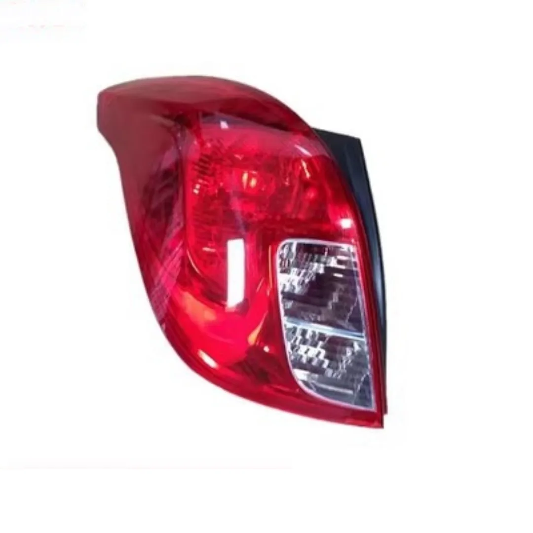 taillight assembly for Buick Encore 2013-18 Daytime Running Light Brake Light backup light Turn signal Auto Accessories