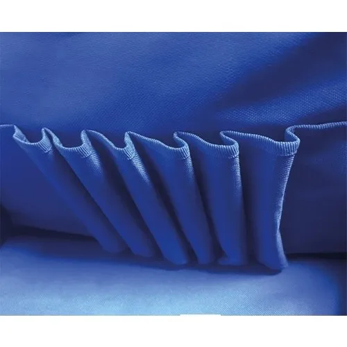 Selbst-Inn 16 inch Tuch Werkzeug Tasche