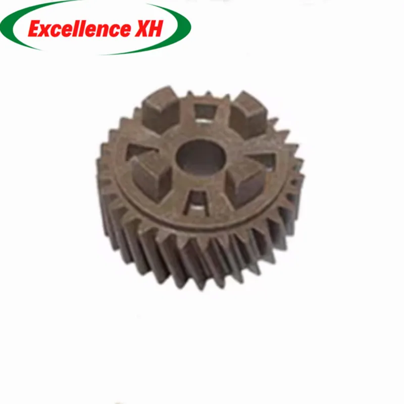 30pcs AB01-2328 AB01-2317 31T Fuser Drive Gear for Ricoh1060 1075 2051 2060 2075 MP 5500 6500 7500 6000 7000 8000 6001 7001 8001