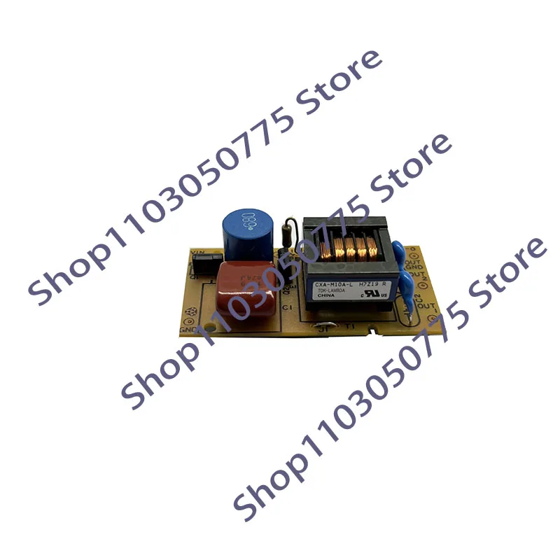 

CXA-M10A-L Original In Stock Best Quality