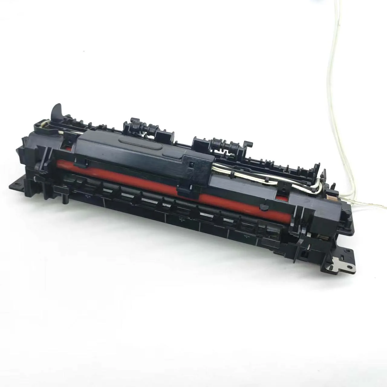 220V Laser fuser JC61-04987A Fits For HP Color Laser MFP 178nwg 179fwg 150a 179fnw 150nw 178nw JC91-01080A