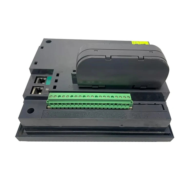 New Original Sch-neider 59607 S20 Sepam Series 20 Base Unit S10UD 20-250 V With Advanced UMI