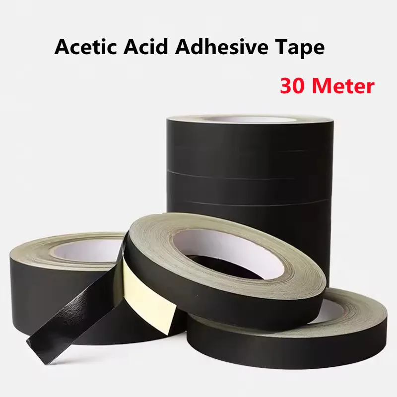 Adhesive Insulation…