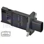 AF10255-12B1 for air flow meter BOXER III JUMPER III JUMPER III 22DT PUMA (2hdi 16V) DUCATO III 2,2