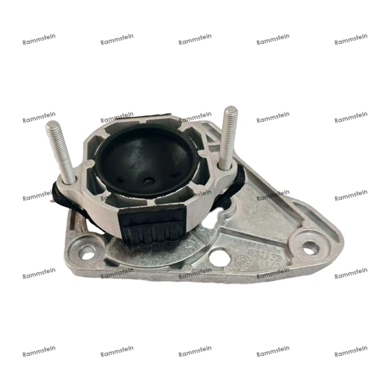 High Quality Transmission Mount 9A739915103 Fit For Porsche Panamera 971 Series 2016-2024