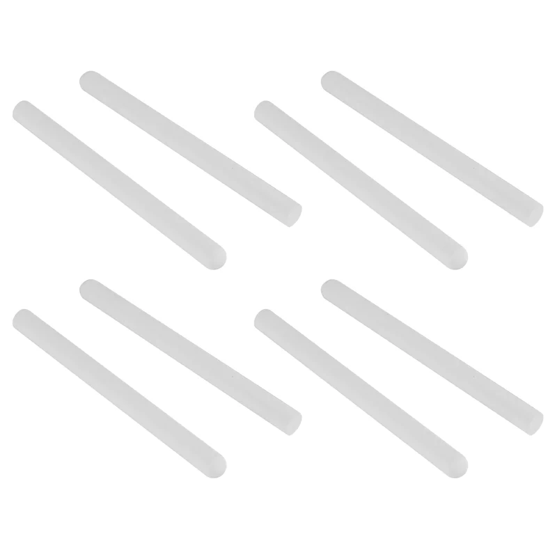 

A55F-8 шт. диатомитовая влагопоглощающая палочка, водопоглощающий стержень, сушильная палочка, осушитель диатомовой земли для стирки дома